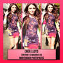 Photopack 493: Cher Lloyd