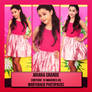 Photopack 536: Ariana Grande