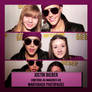 Photopack 587: Justin Bieber