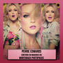 Photopack 631: Perrie Edwards