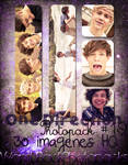 Photopack 652: One Direction