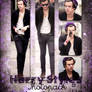 Photopack 702: Harry Styles