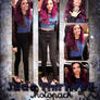 Photopack 781: Jade Thirlwall