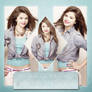 Photopack 972: Selena Gomez