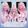 Photopack 1032: Perrie Edwards