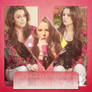 Photopack 1085: Cher Lloyd