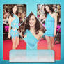 Photopack 1113: Katy Perry