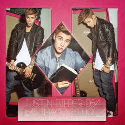 Photopack 1139: Justin Bieber