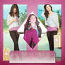 Photopack 1182: Selena Gomez