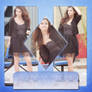 Photopack 1212: Selena Gomez