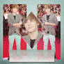 Photopack 1237: Justin Bieber