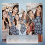 Photopack 1268: Selena Gomez