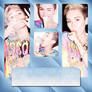 Photopack 1349: Miley Cyrus