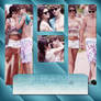 Photopack 1390: Jelena