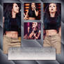 Photopack 1412: Jade Thirlwall