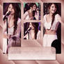 Photopack 1476: Selena Gomez