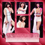 Photopack 1485: Selena Gomez