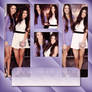 Photopack 1535: Kendall and Kylie Jenner