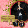 Photopack 1930: Justin Bieber