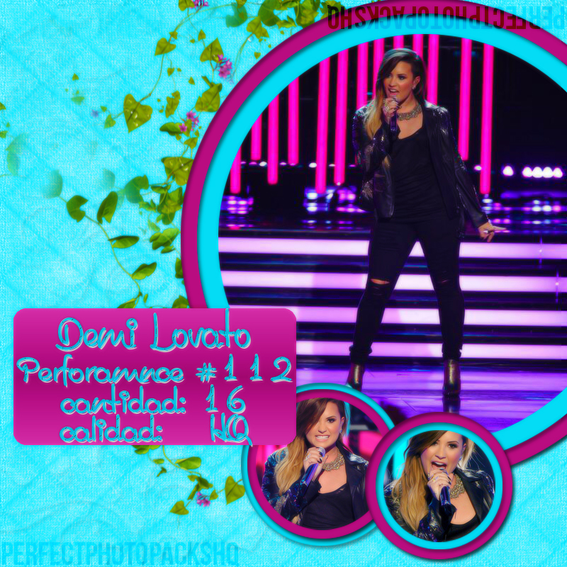 Photopack 2025 Demi Lovato by PerfectPhotopacksHQ on DeviantArt