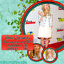 Photopack 2066: Dove Cameron