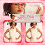 Photopack 2289: Selena Gomez