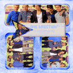 Photopack 2328: One Direction