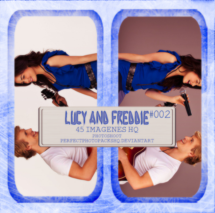 Cinderella story stroma freddie song upon once fanpop choose board Did lucy hale and freddie stroma date