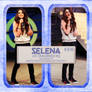 Photopack 2474: Selena Gomez