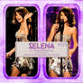 Photopack 2513: Selena Gomez