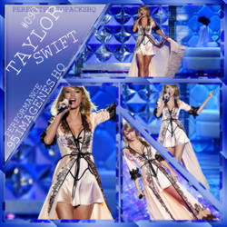 Photopack 2627: Taylor Swift