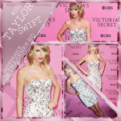 Photopack 2628: Taylor Swift