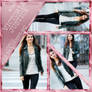 Photopack 2691: Victoria Justice