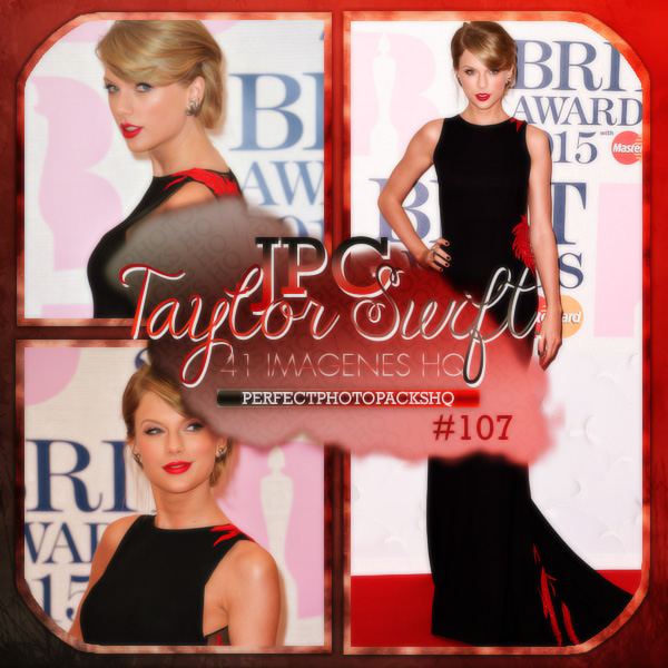 Photopack 2943: Taylor Swift
