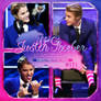 Photopack 3032: Justin Bieber