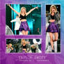 Photopack 3206: Taylor Swift