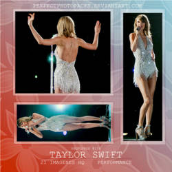 Photopack 3208: Taylor Swift