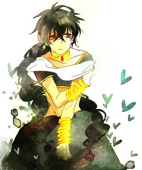 judal