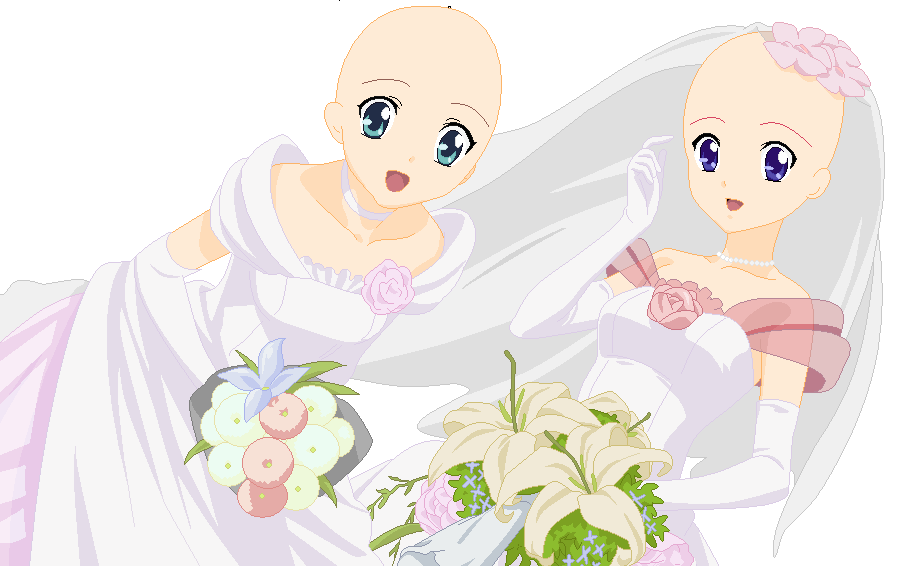 Nise Nemu Nise Kotori By Minamike2 On Deviantart Nise Nemu Nise Kotori By Minamike2 On Deviantart