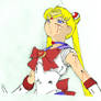 Sailor Moon