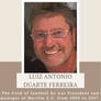 Luiz Antonio Duarte Ferreira