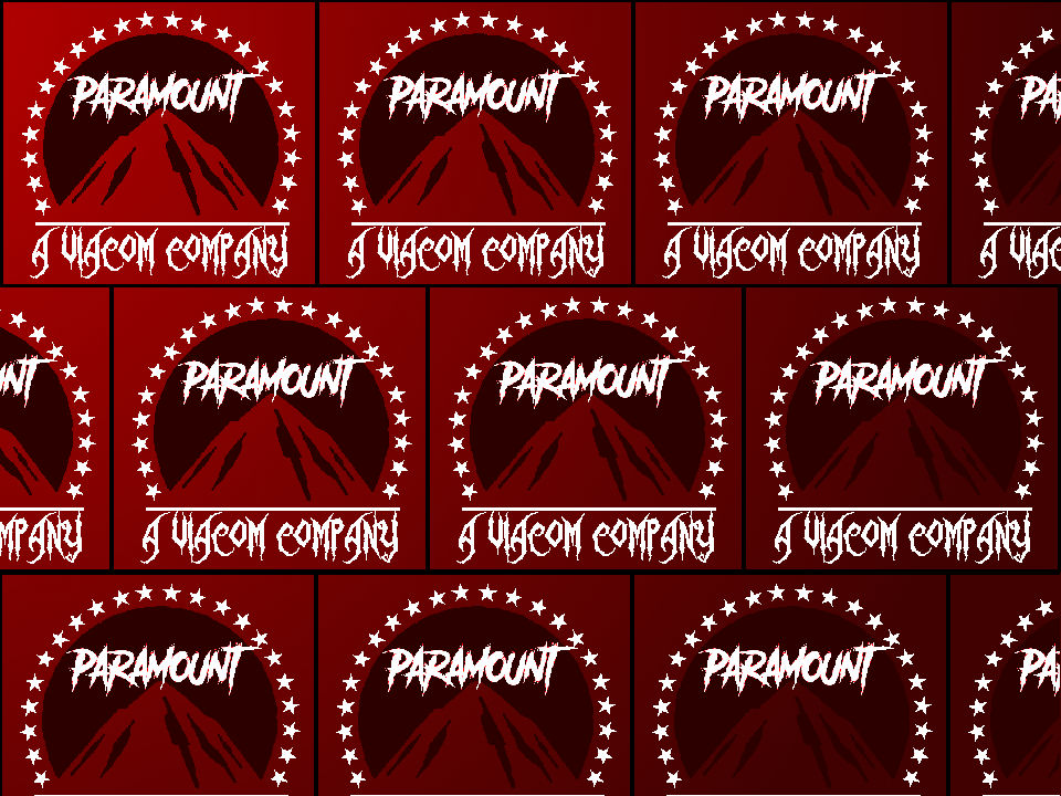 Evil FBI Warning Template by BrianisStillHere on DeviantArt