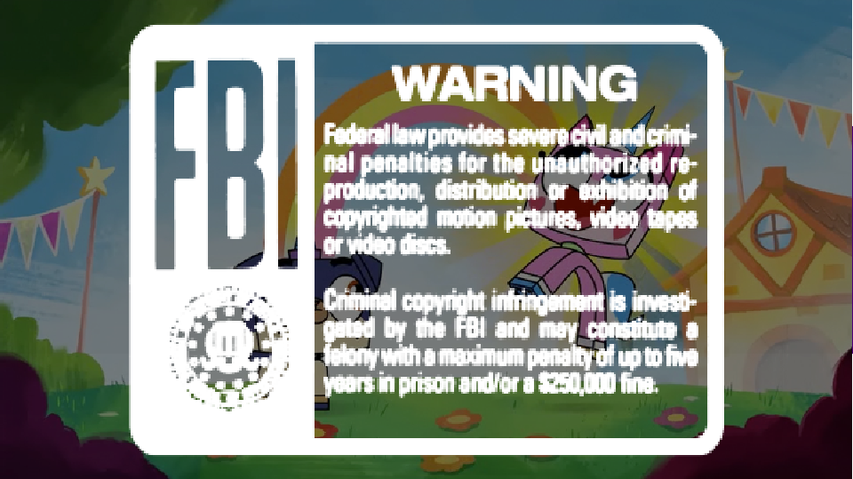 UK!: S0: FBI Warning by BrianisStillHere on DeviantArt