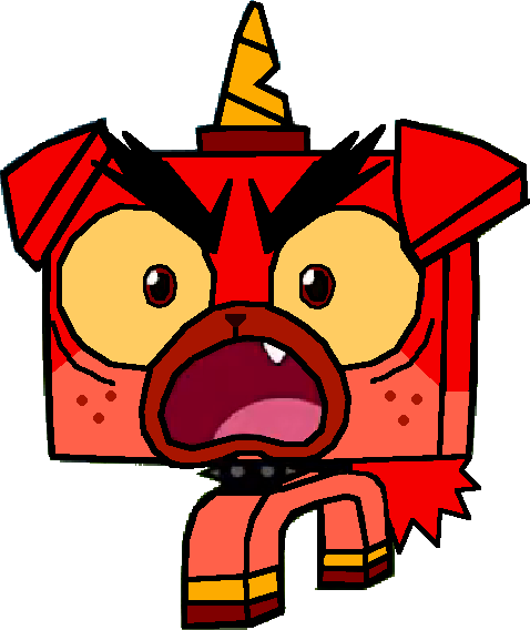 Unikitty Forms Wiki Buy Unikitty Puppycorn Angry Flash Sales