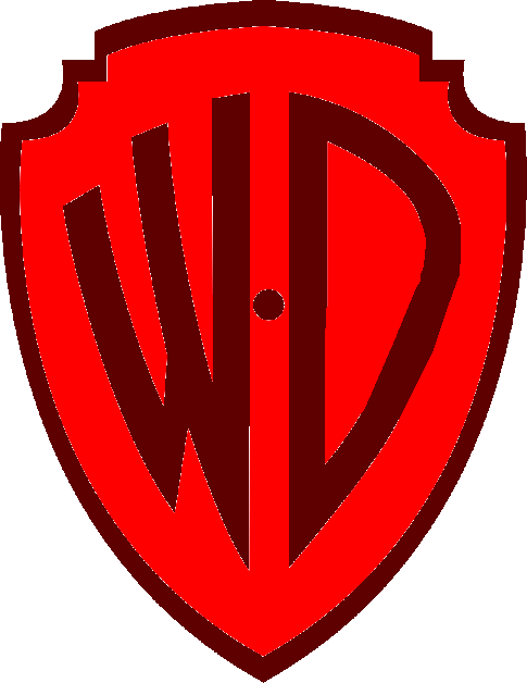 WD Animation Shield by BrianisStillHere on DeviantArt