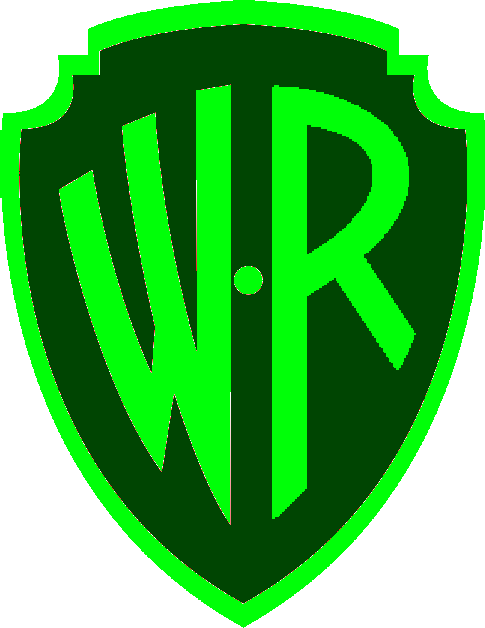 Wwr Graphics WR Animation Shield by BrianisStillHere on DeviantArt