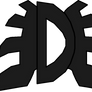 Team Descension Symbol