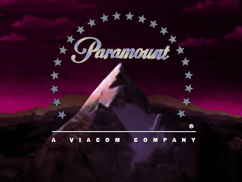 Paramount - Hades Variant by BrianisStillHere on DeviantArt