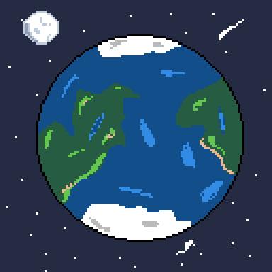 Climate Map Deviantart Climate by pantherxlt on DeviantArt