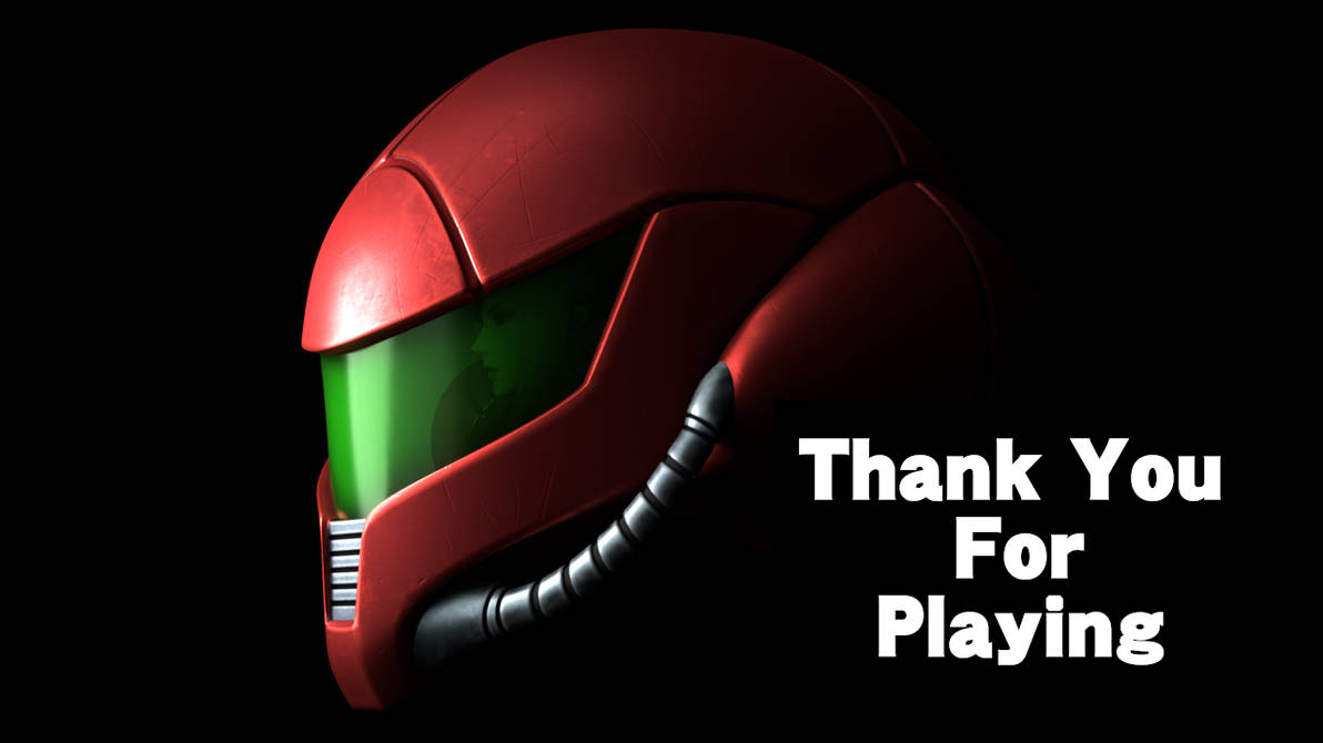 Samus Ssb Model Samus SSB Classic Mode Reward Picture Recreation by Noababoa on DeviantArt